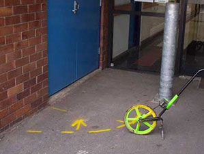 Asphalt Repair Beaudesert