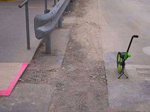 Asphalt Repair Beaudesert