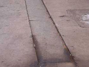 Asphalt Repair Beaudesert